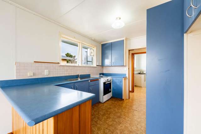 30 Lindsay Street Marchwiel_3