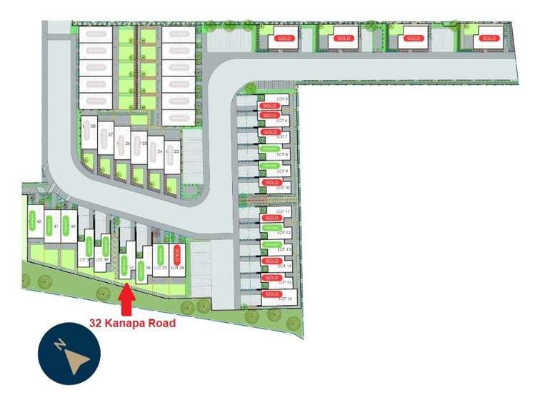 32 Kanapa Road_2