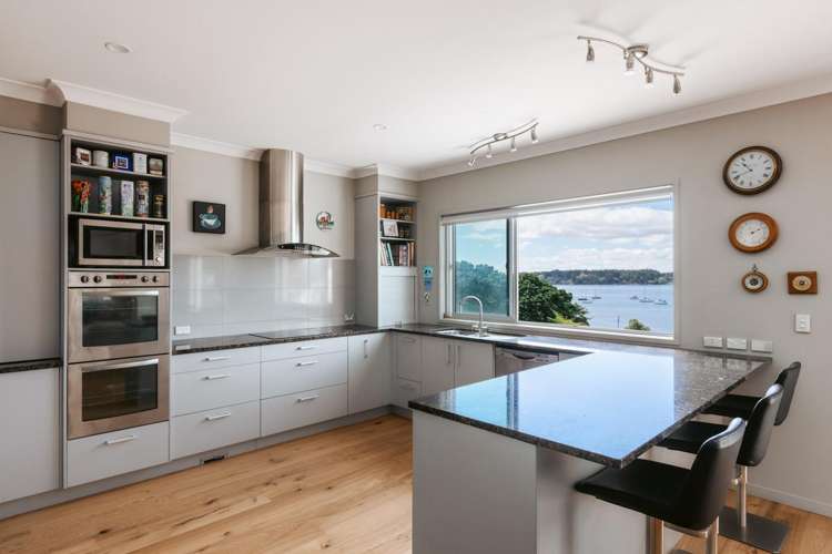 109 Harbour View Road Omokoroa_11