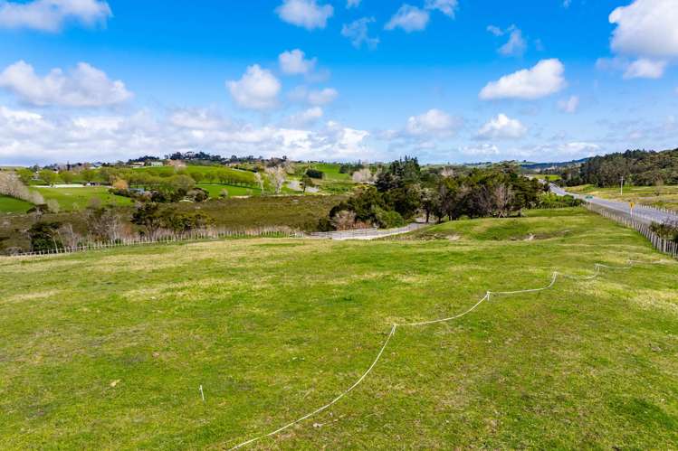 Lot 3 State Highway 12 Dargaville_10