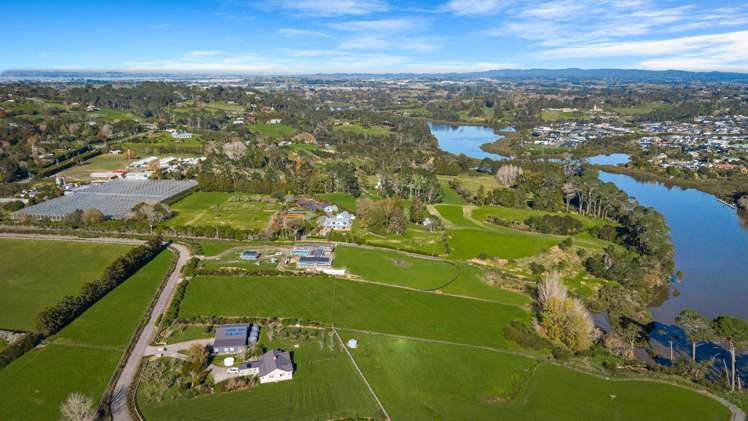 3 Ada Lane Riverhead_7