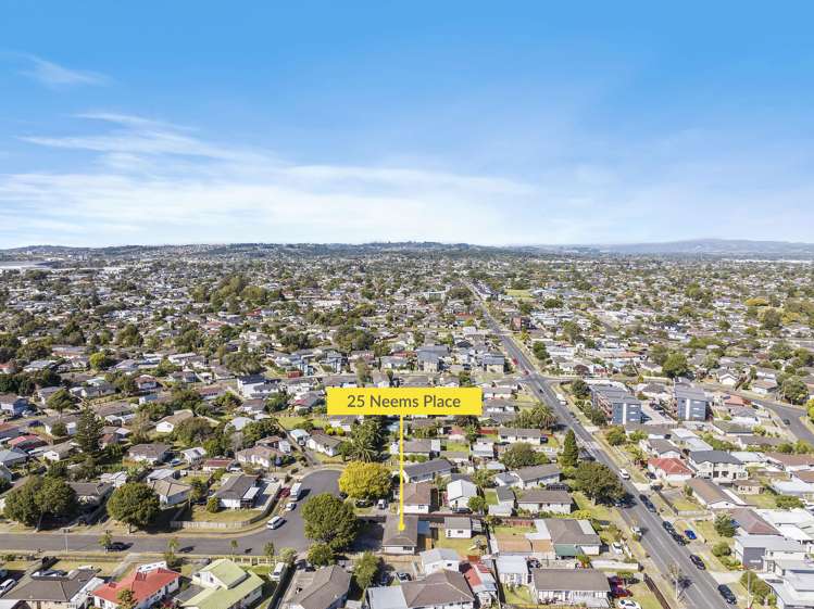 25 Neems Place Manurewa_37