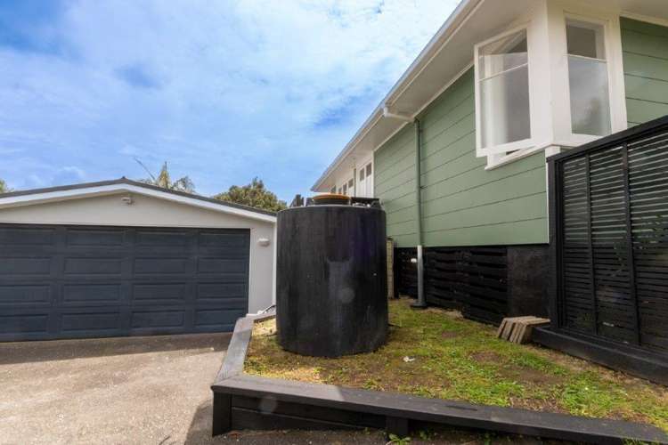 23 Elstree Avenue Glen Innes_10