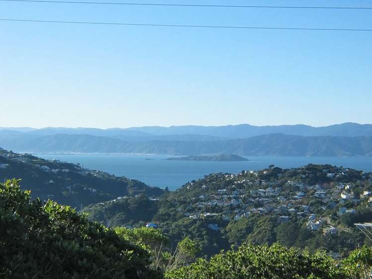 9b Chequers Way Crofton Downs_9