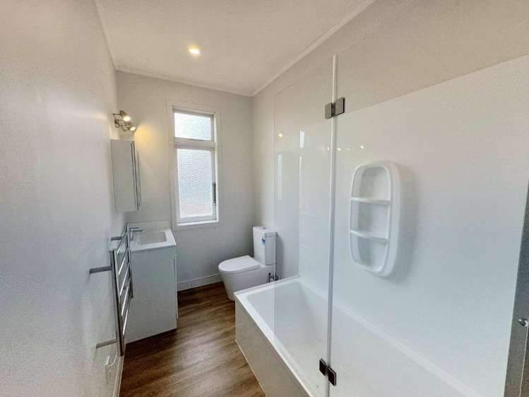 8 Te Kawa Road One Tree Hill_11