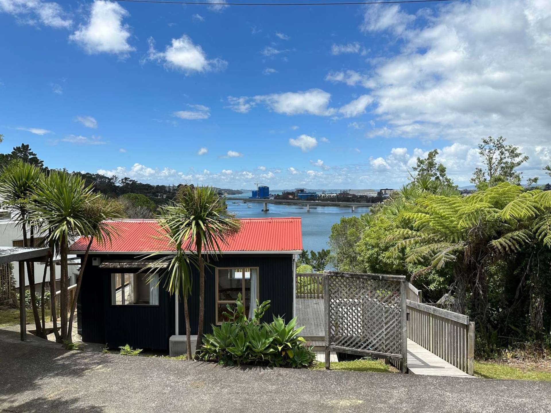 40 Marae Road Greenhithe_0