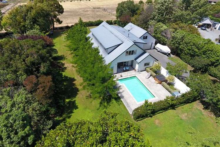 11a Glenhill Drive Witherlea_23