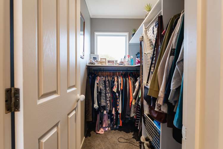 56 Silverstream Drive Mosgiel_13