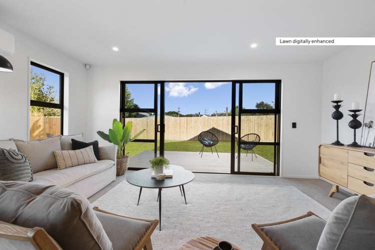 12 George Oliver Place Kainga_9