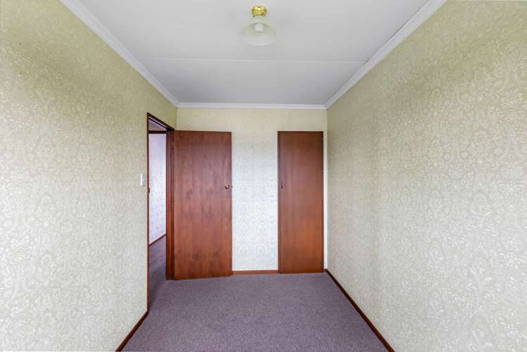 34e Devon Street Gore_12