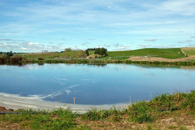 1932 Geraldine Fairlie Highway Kakahu_14