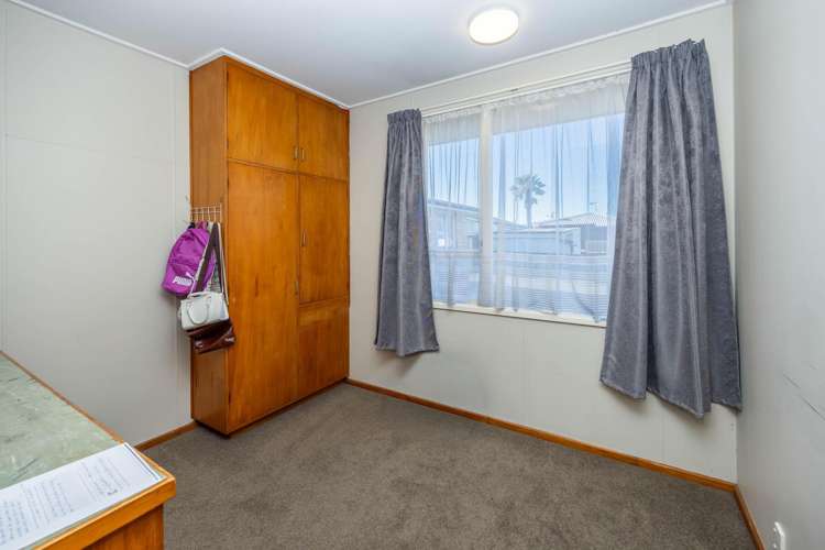2 A,B,C Beatty Street Melville_23