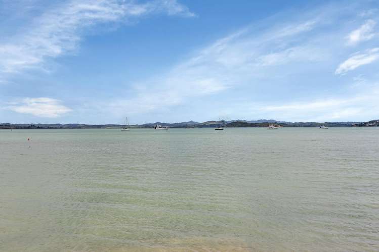 18 Attwood Street Tamaterau_33