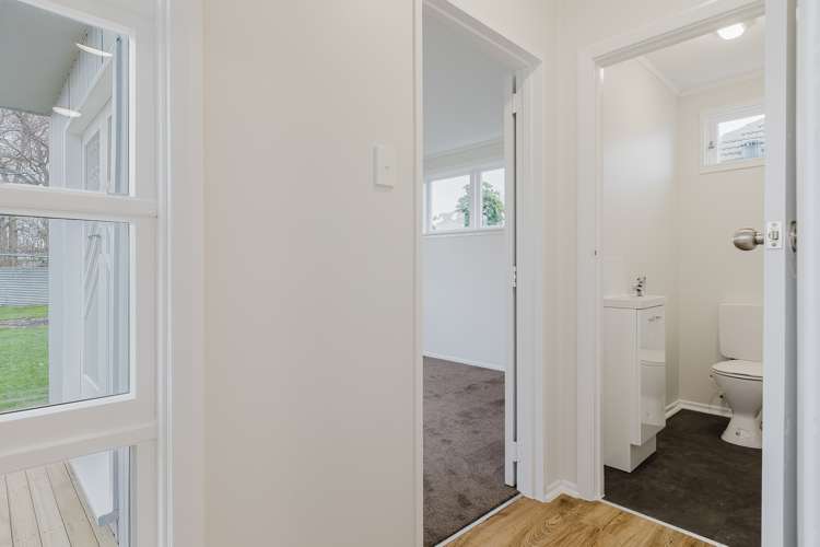 60 Ellesmere Crescent Highbury_15