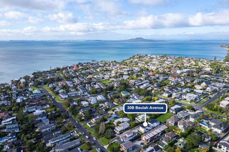 30B Beulah Avenue Rothesay Bay_24