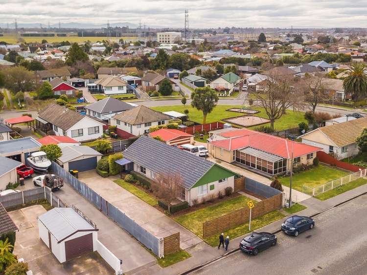 107 Foremans Road Islington_23