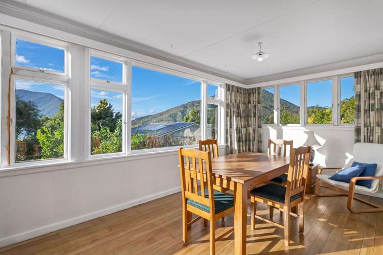 96 Moenui Road Havelock_6