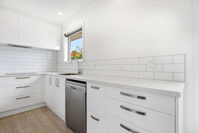 2/19 Glenside Avenue Ilam_1