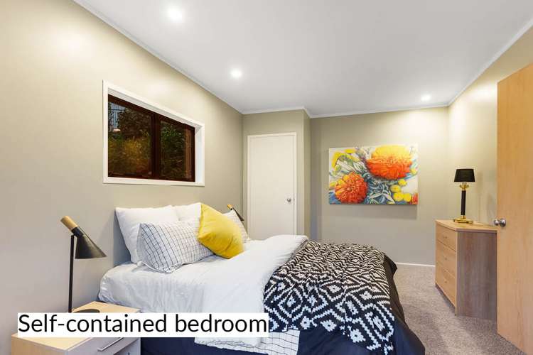 11 Ingram Road Remuera_16
