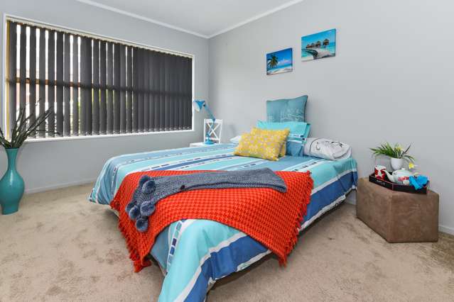 1/258 Great South Road Manurewa_4