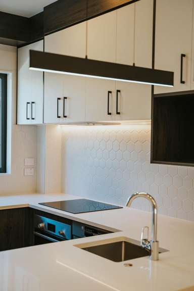 73D Salamanca Road_4
