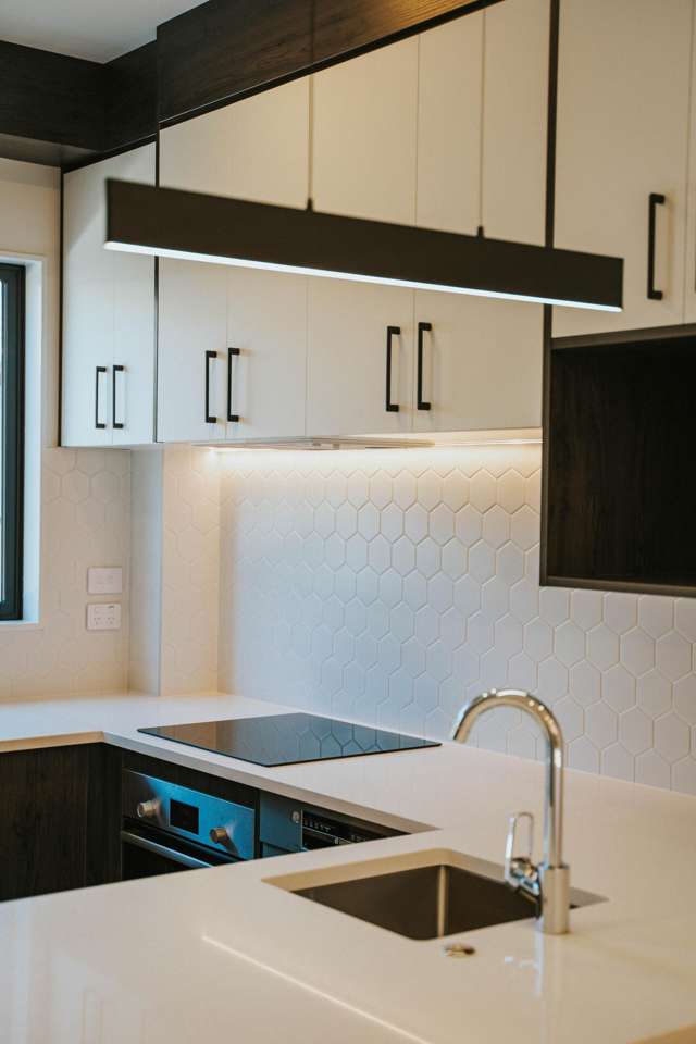 73D Salamanca Road Sunnynook_4