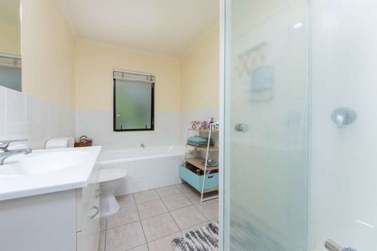 25 Soldiers Bay Place Birkenhead_12