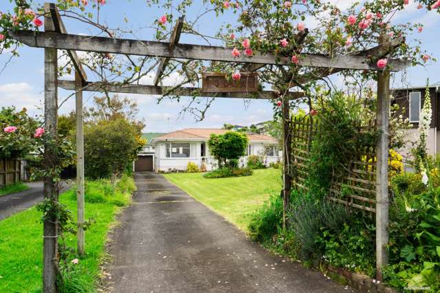 300a Wairau Road Glenfield_2