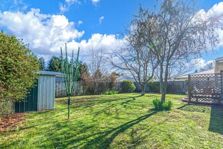 80a Tyndall Street Pahiatua_14