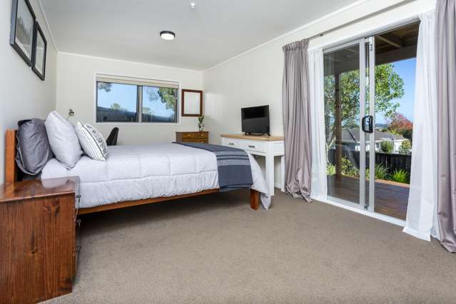 1/16 Tamahere Drive Glenfield_4