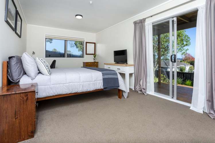 1/16 Tamahere Drive Glenfield_9