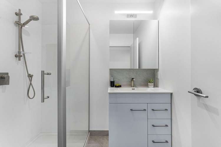 19 Raukohekohe Road Wiri_9