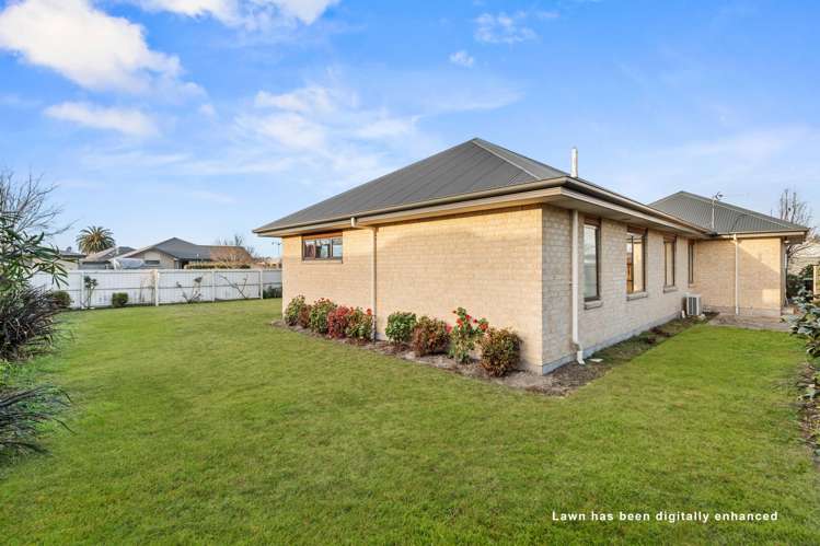 23 Fergus Street Kaiapoi_20