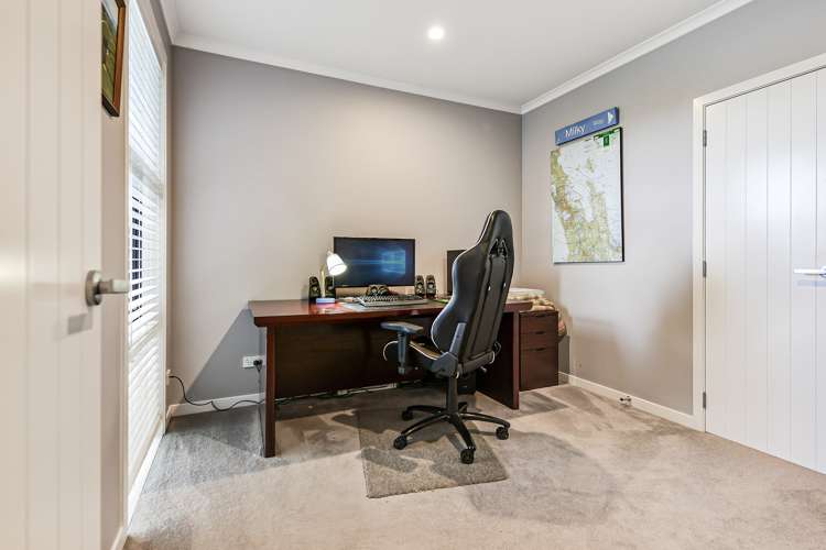 536 Borman Road Flagstaff_20