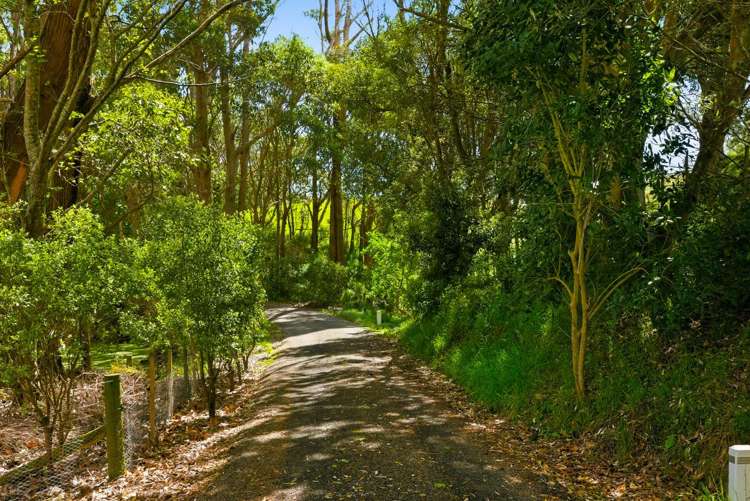 340D Ngarara Road Waikanae_19