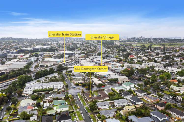 4/4 Ramsgate Street Ellerslie_11