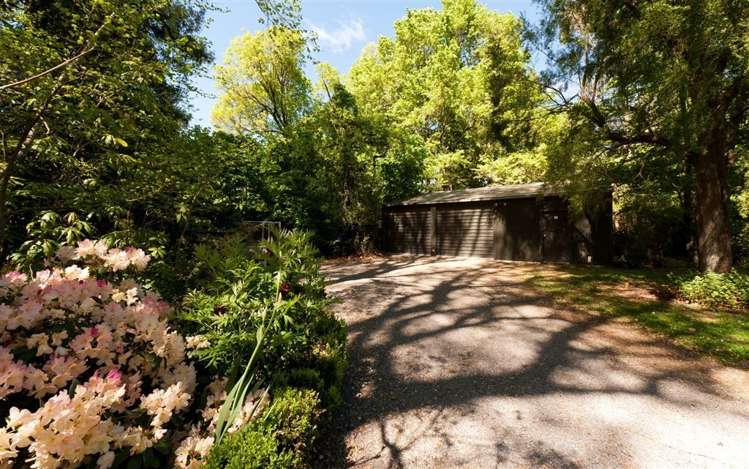 58 Waiora Lane Waikuku_13