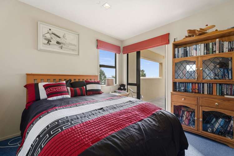 33 Harbour View Road Omokoroa_28