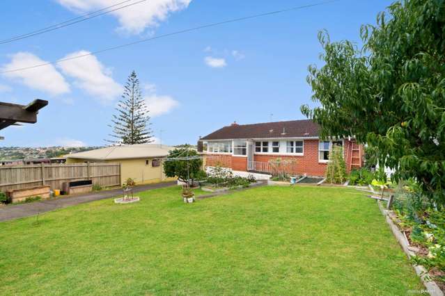 6 Camelot Place Glenfield_2