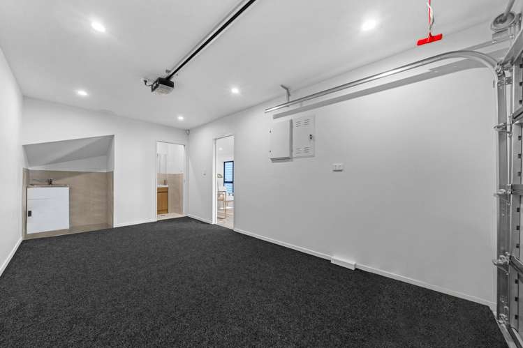 7/14 Kelvin Road Papakura_16
