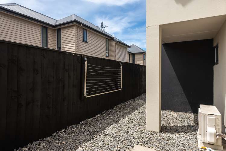 496b Barbadoes Street Edgeware_8