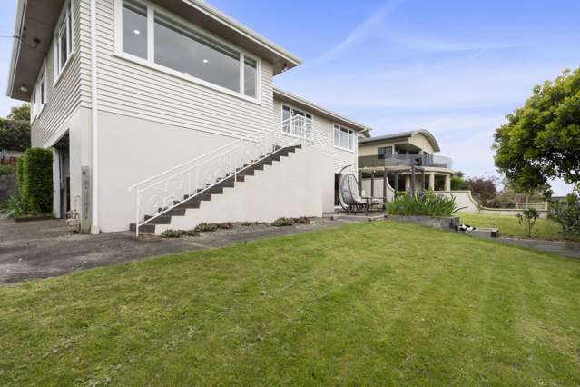 1 Fairfax Terrace Frankleigh Park_1