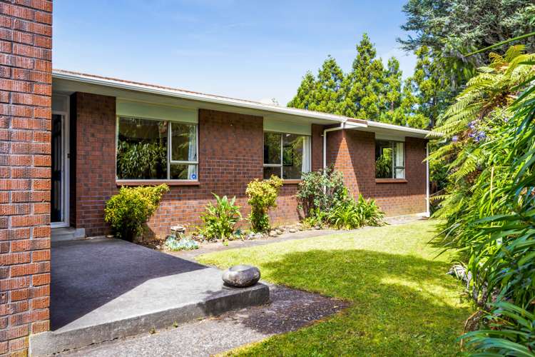 122/22 Havelock Place Blagdon_1