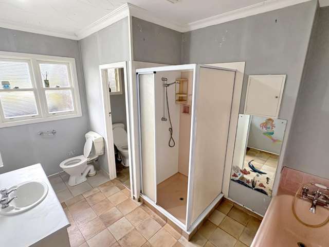 164 Station Road 10766_4