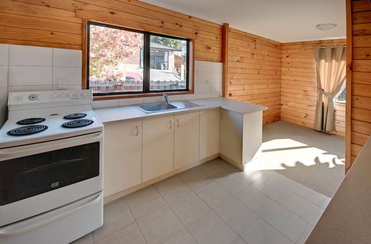 29 Addison Drive Glendene_4