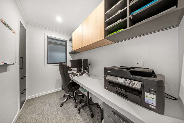 4 Acheron Way Te Anau_24