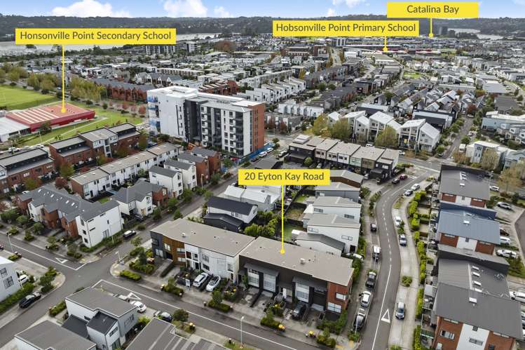 20 Eyton Kay Road Hobsonville_17