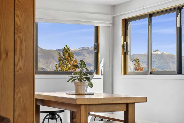 5 Clutha Place Wanaka_28