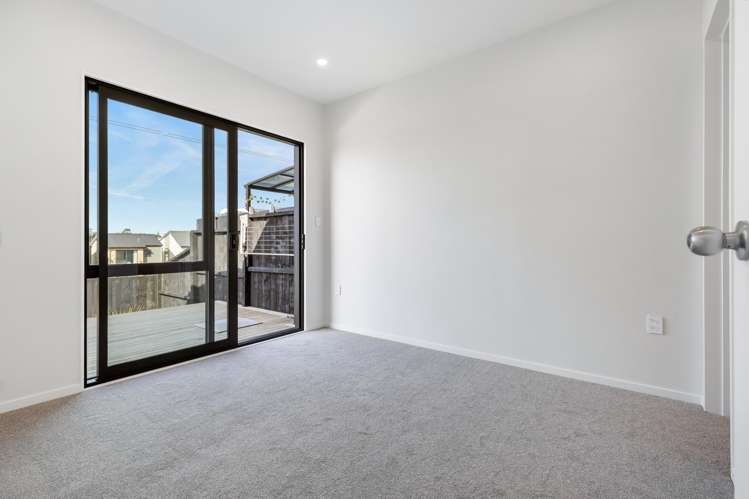 24 Puwha Street_5
