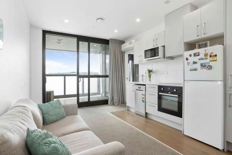 301/770a Great South Road Wiri_5